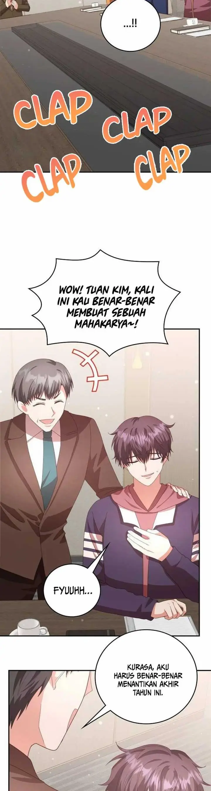 image-komik-a-genius-writers-random-workplace-chapter-42-53/61