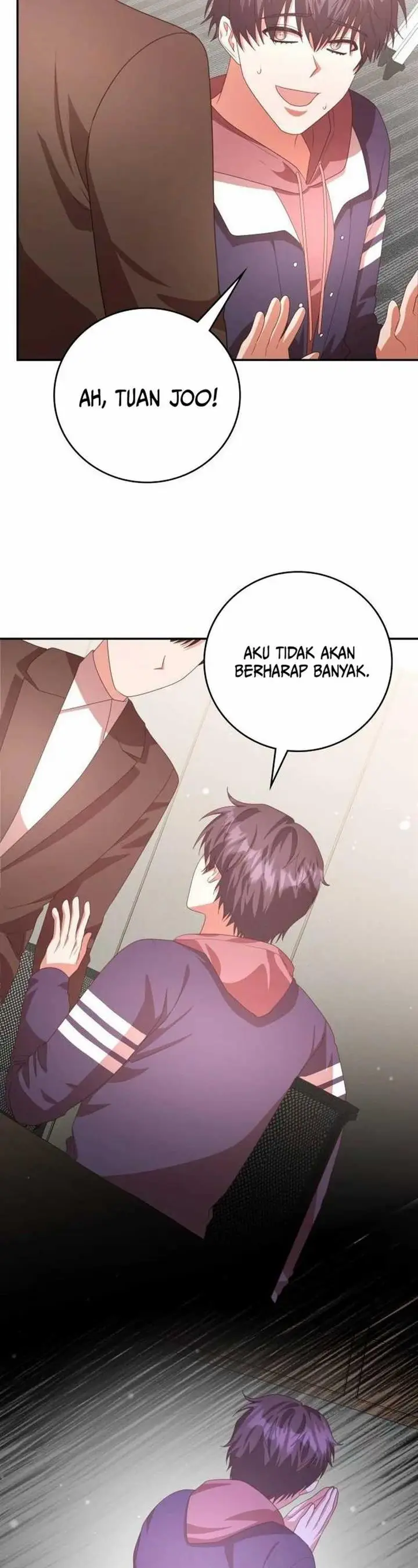 image-komik-a-genius-writers-random-workplace-chapter-42-54/61