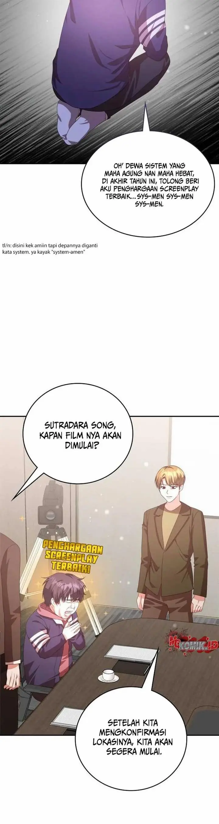 image-komik-a-genius-writers-random-workplace-chapter-42-55/61