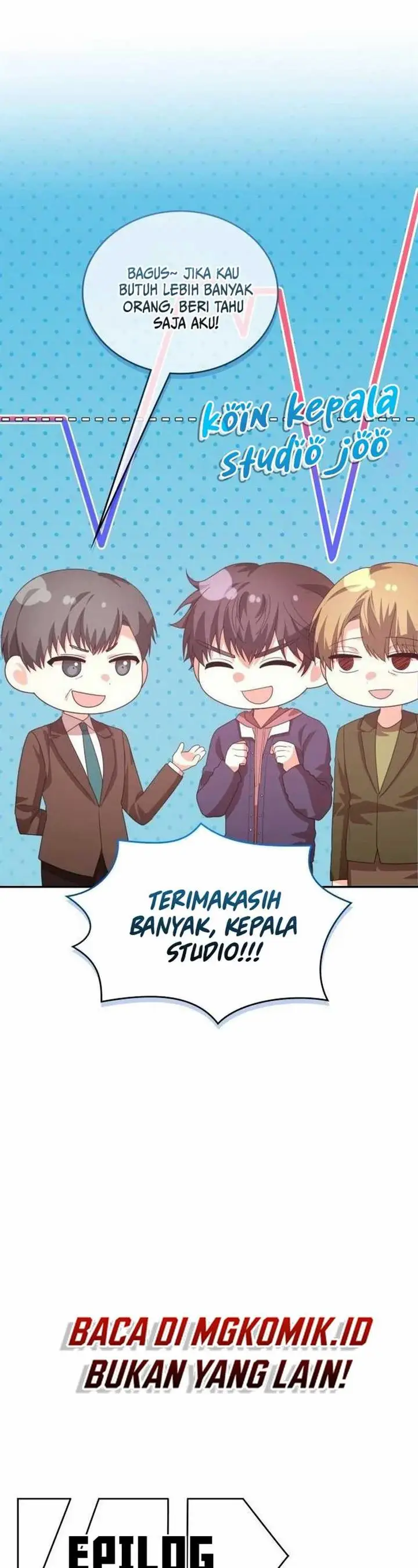 image-komik-a-genius-writers-random-workplace-chapter-42-56/61