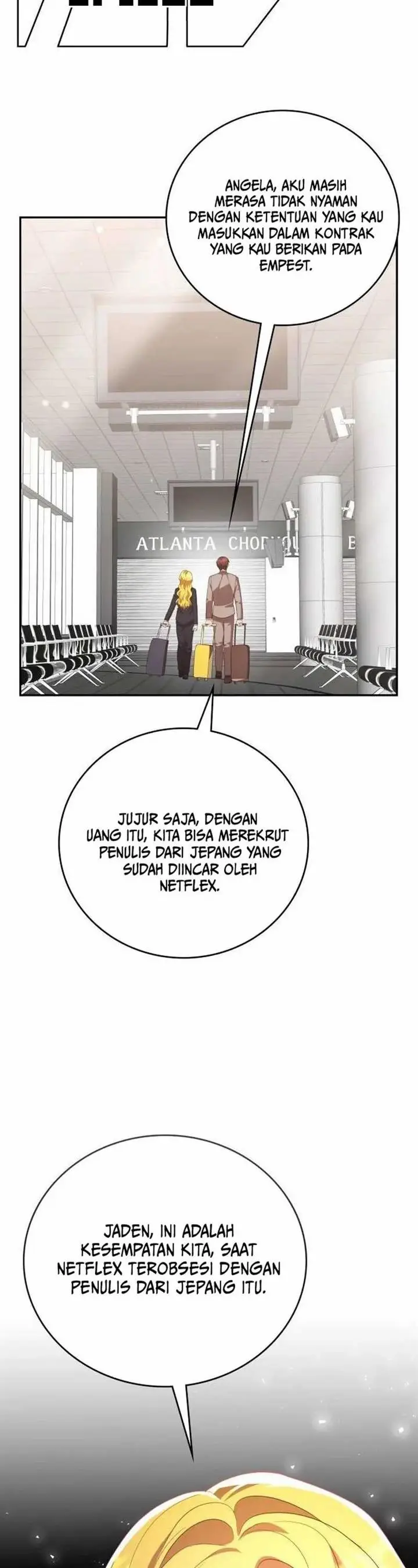 image-komik-a-genius-writers-random-workplace-chapter-42-57/61