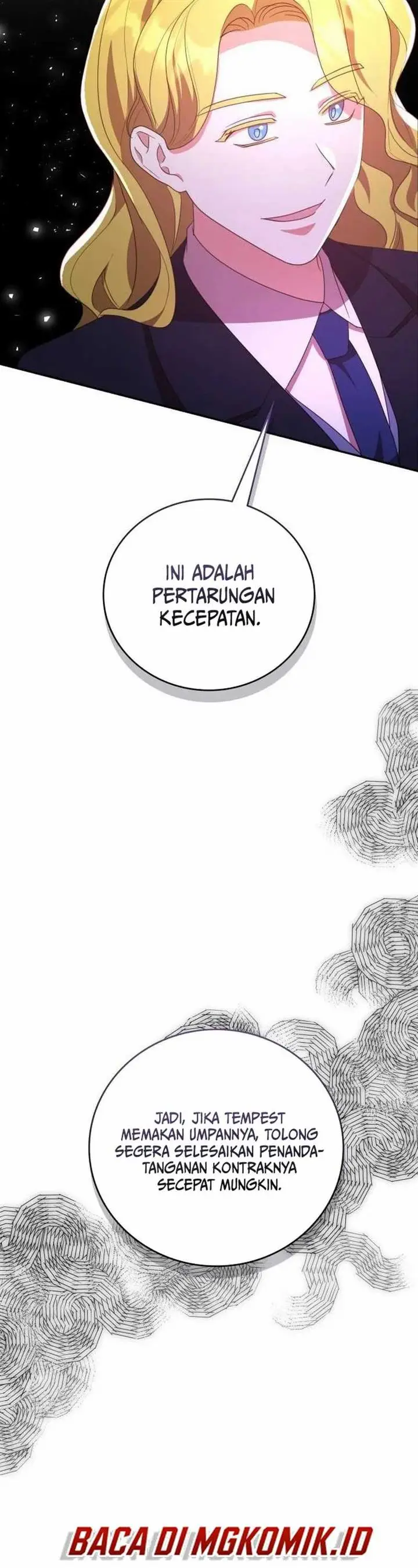 image-komik-a-genius-writers-random-workplace-chapter-42-58/61
