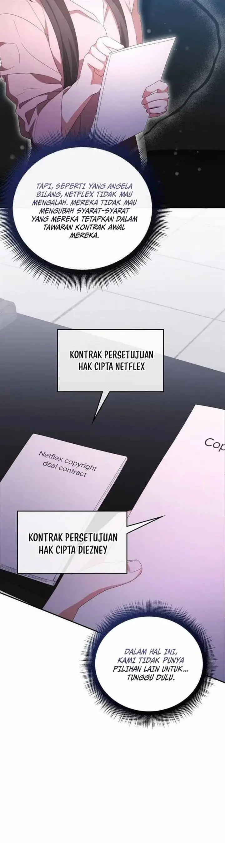 image-komik-a-genius-writers-random-workplace-chapter-43-7/58