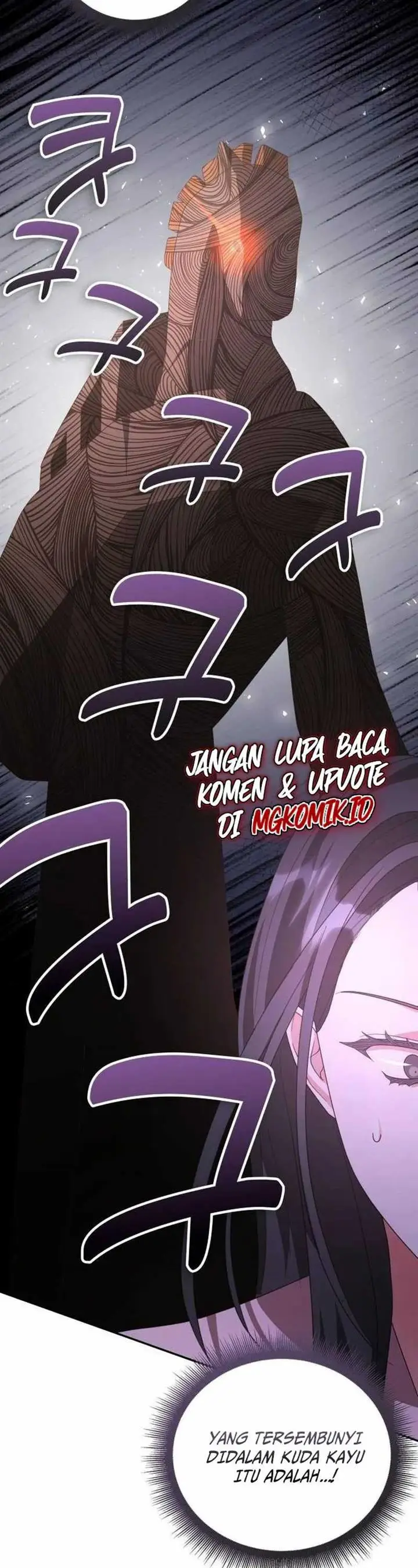image-komik-a-genius-writers-random-workplace-chapter-43-10/58