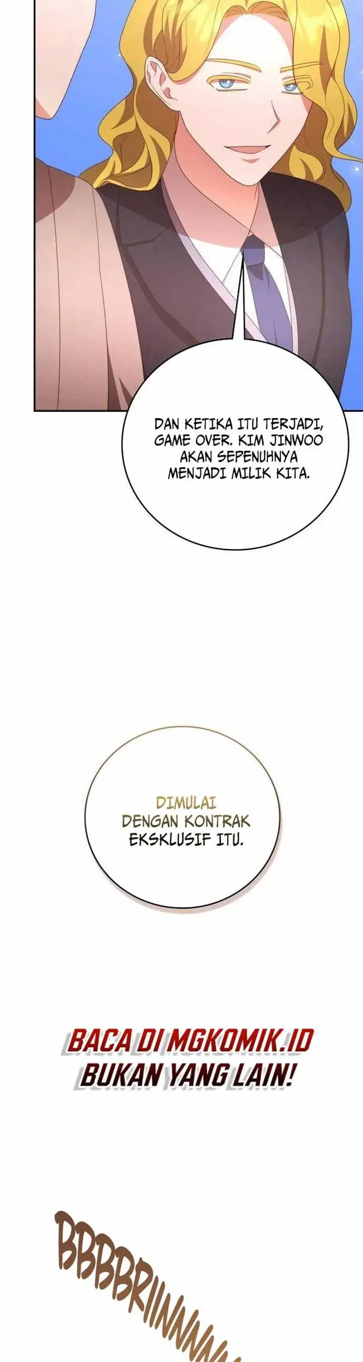 image-komik-a-genius-writers-random-workplace-chapter-43-12/58