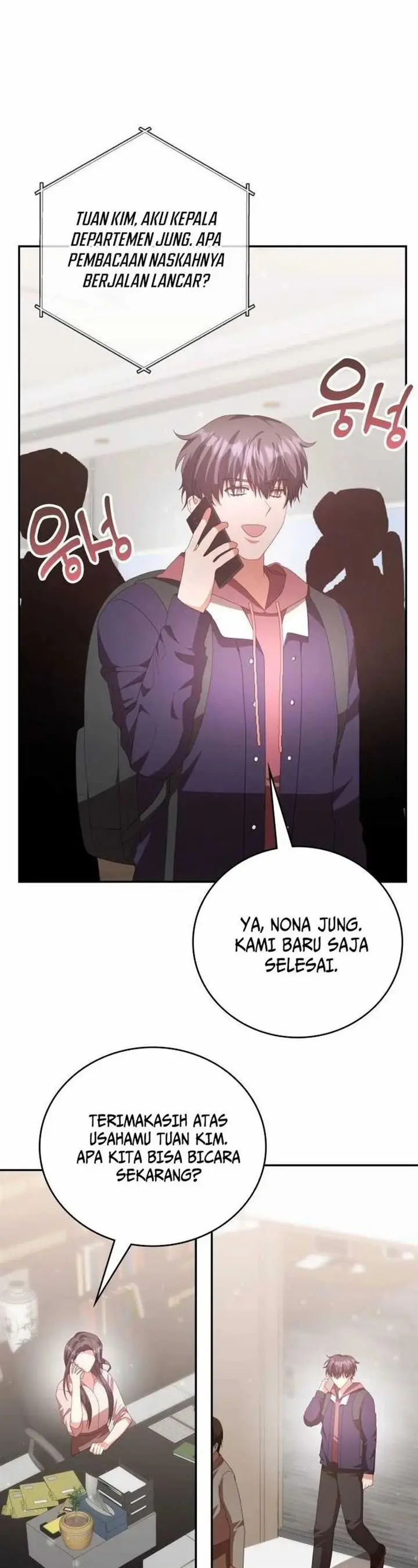 image-komik-a-genius-writers-random-workplace-chapter-43-14/58