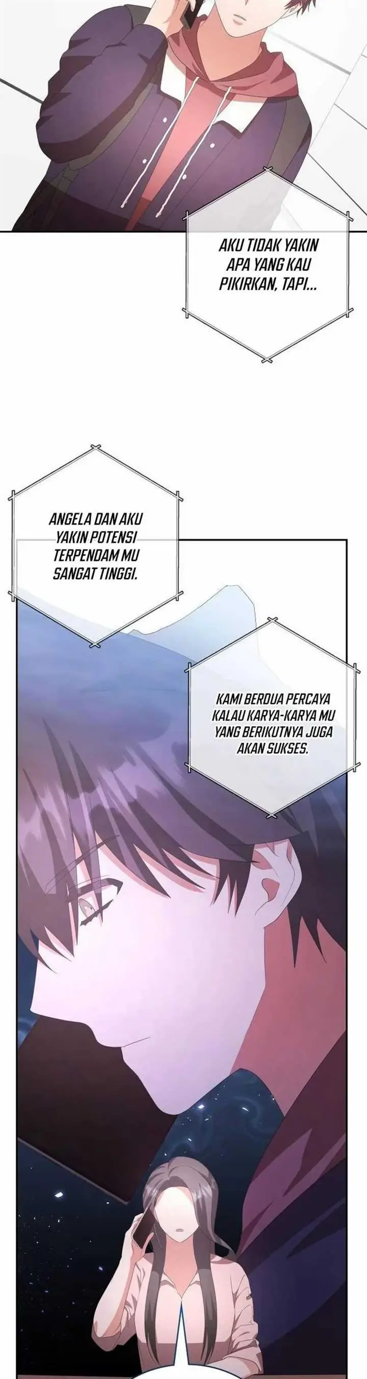 image-komik-a-genius-writers-random-workplace-chapter-43-22/58
