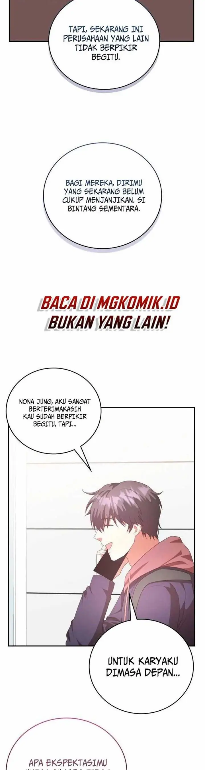 image-komik-a-genius-writers-random-workplace-chapter-43-23/58