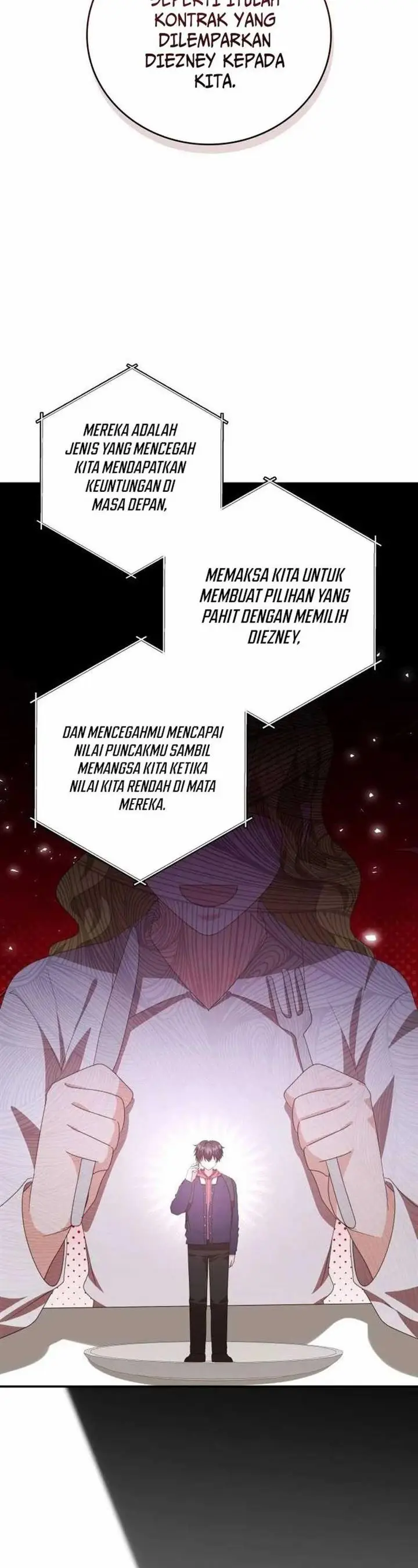 image-komik-a-genius-writers-random-workplace-chapter-43-26/58