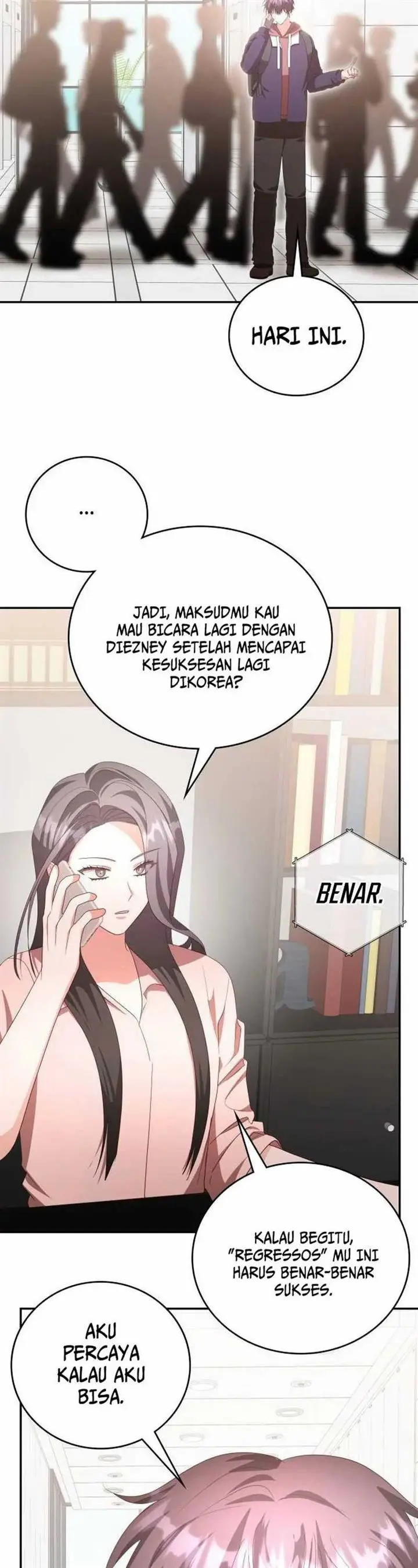 image-komik-a-genius-writers-random-workplace-chapter-43-32/58