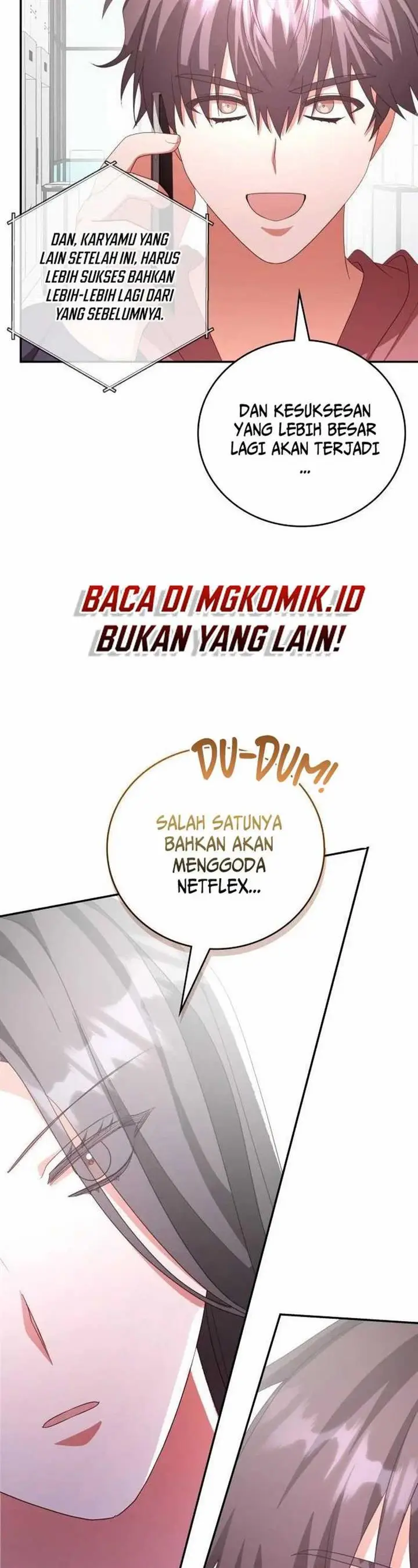image-komik-a-genius-writers-random-workplace-chapter-43-33/58