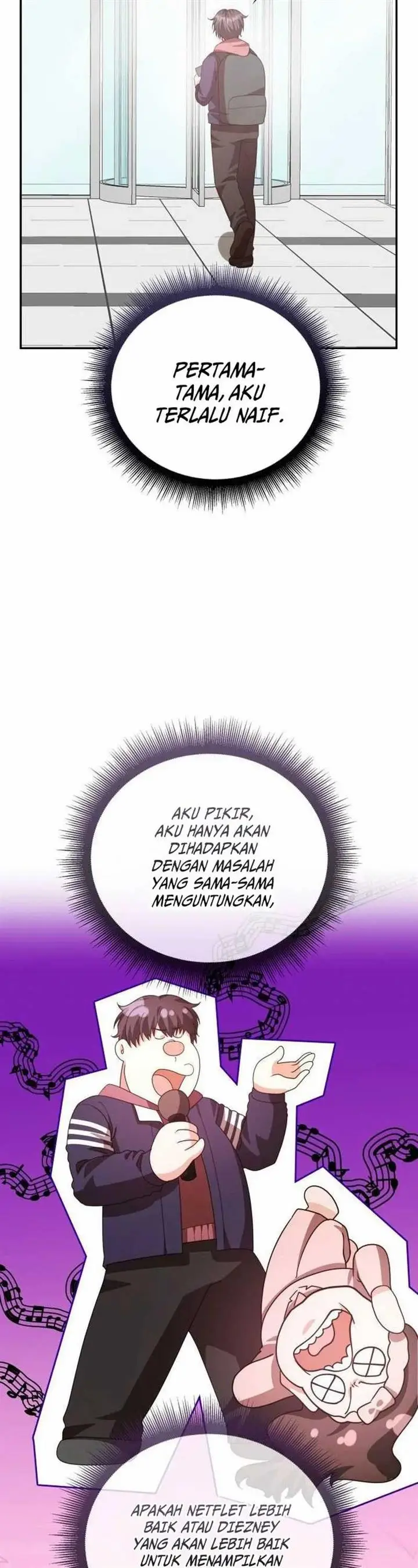 image-komik-a-genius-writers-random-workplace-chapter-43-35/58
