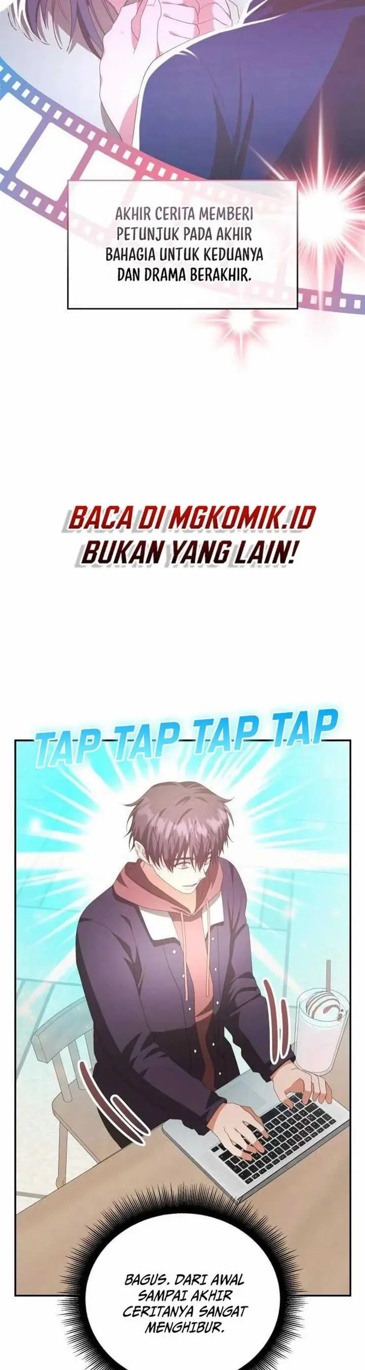 image-komik-a-genius-writers-random-workplace-chapter-43-42/58