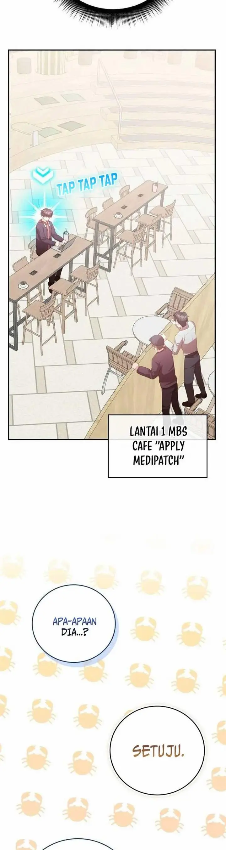 image-komik-a-genius-writers-random-workplace-chapter-43-43/58