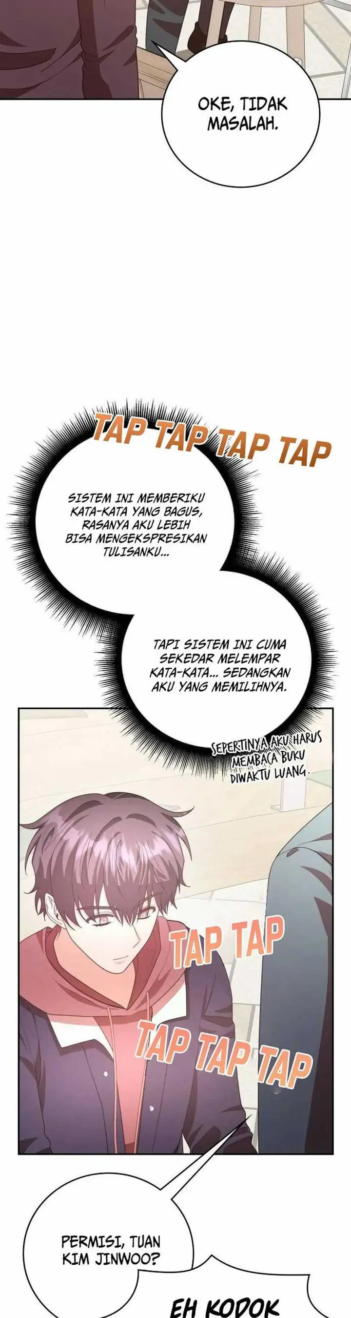 image-komik-a-genius-writers-random-workplace-chapter-43-46/58