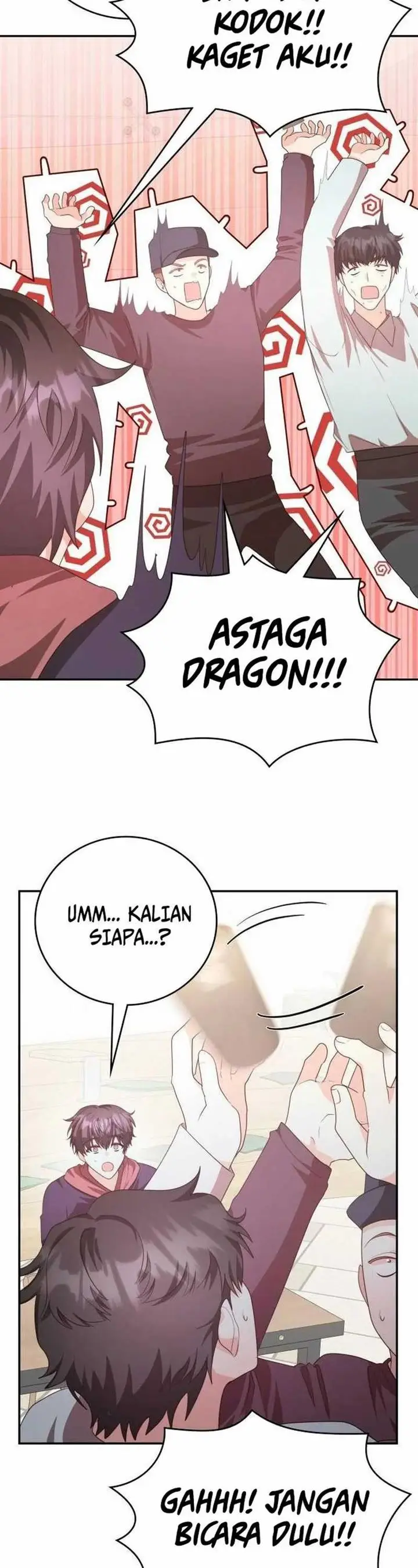 image-komik-a-genius-writers-random-workplace-chapter-43-47/58