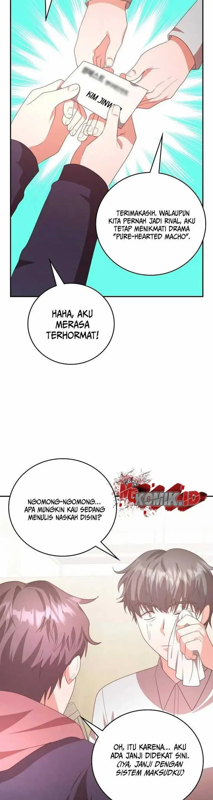 image-komik-a-genius-writers-random-workplace-chapter-43-50/58