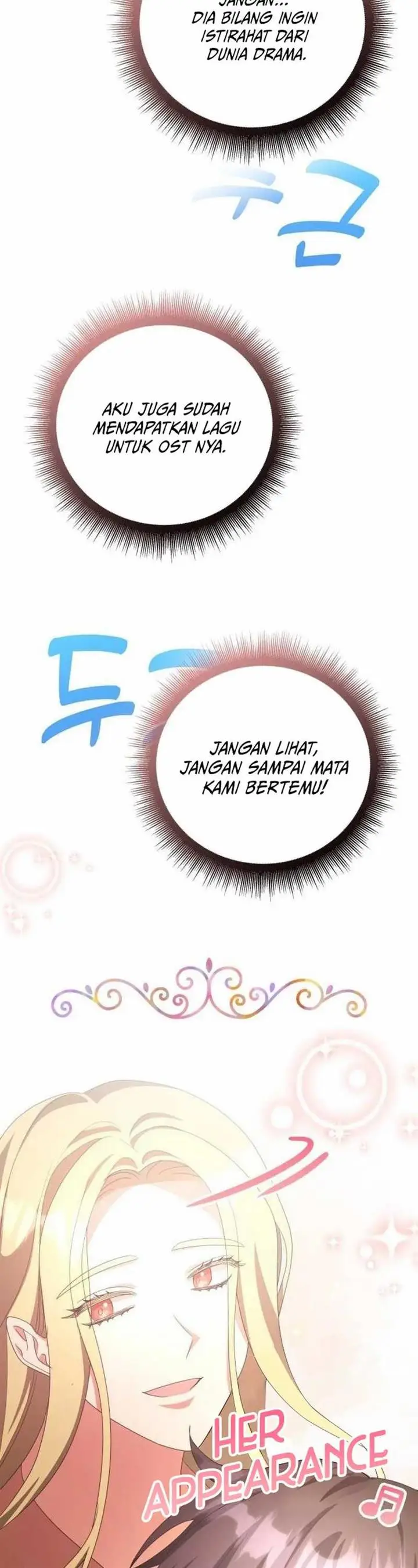 image-komik-a-genius-writers-random-workplace-chapter-44-1/65