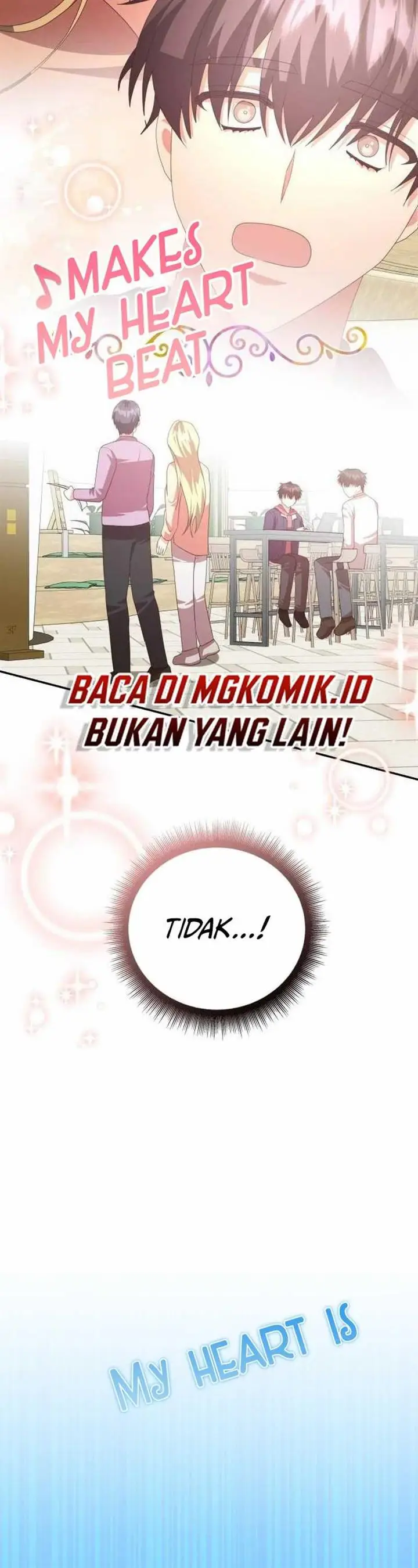 image-komik-a-genius-writers-random-workplace-chapter-44-2/65