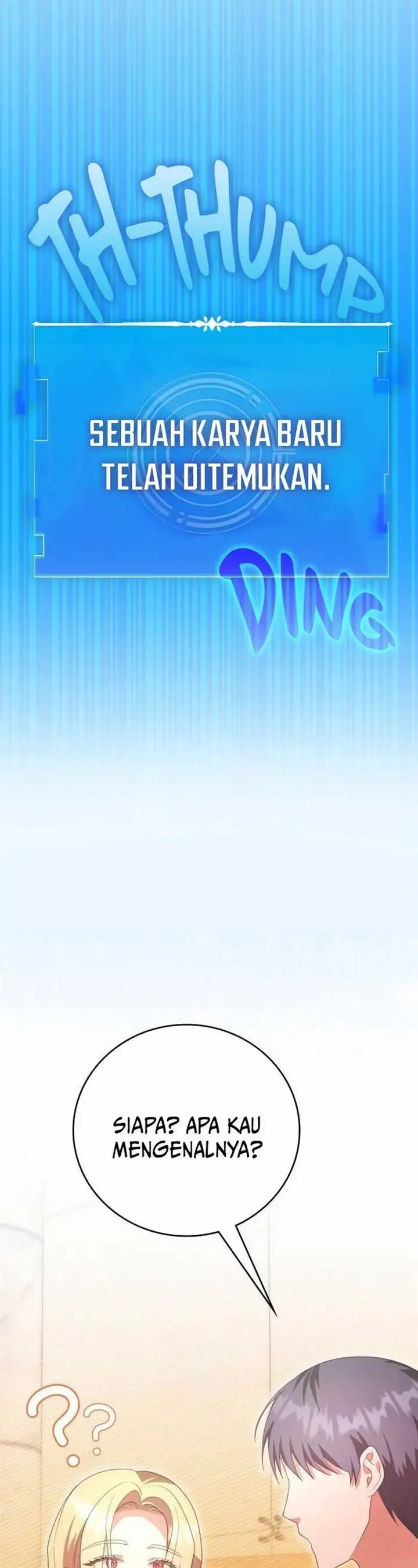 image-komik-a-genius-writers-random-workplace-chapter-44-3/65