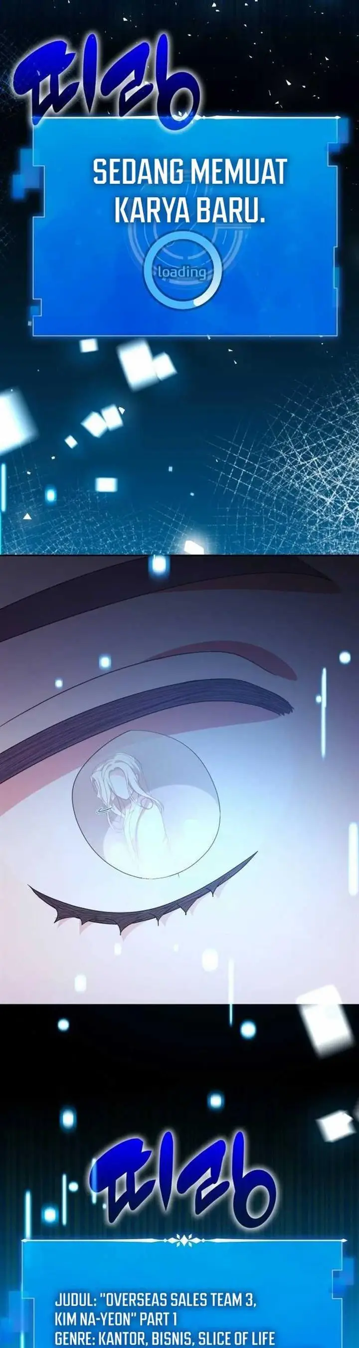 image-komik-a-genius-writers-random-workplace-chapter-44-5/65