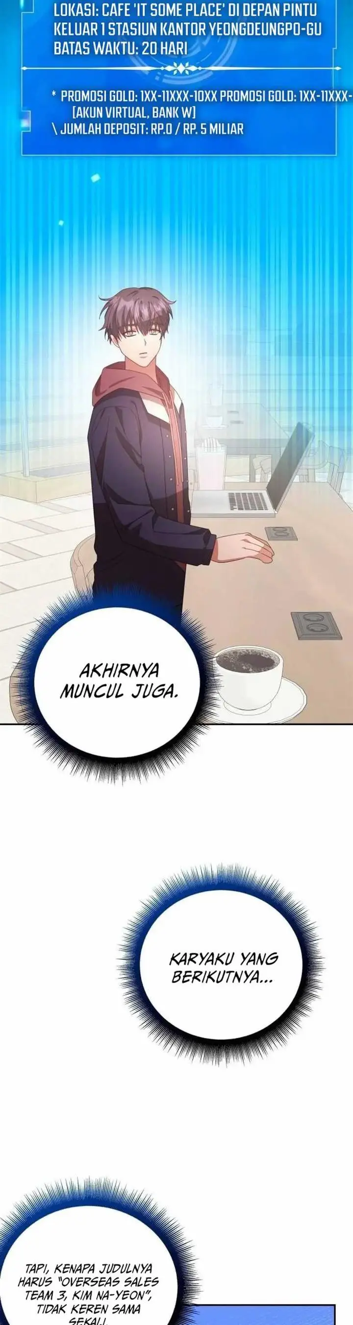 image-komik-a-genius-writers-random-workplace-chapter-44-6/65