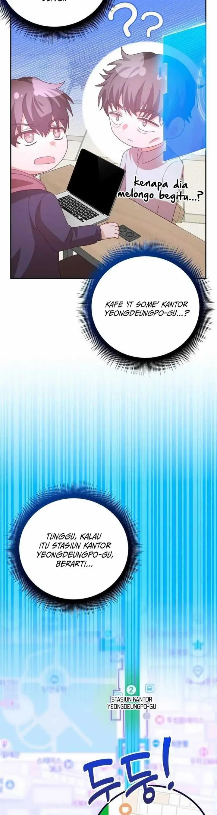 image-komik-a-genius-writers-random-workplace-chapter-44-7/65