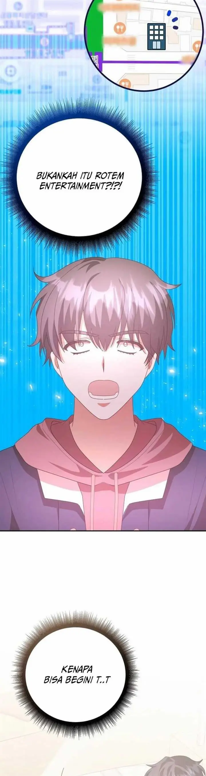 image-komik-a-genius-writers-random-workplace-chapter-44-8/65