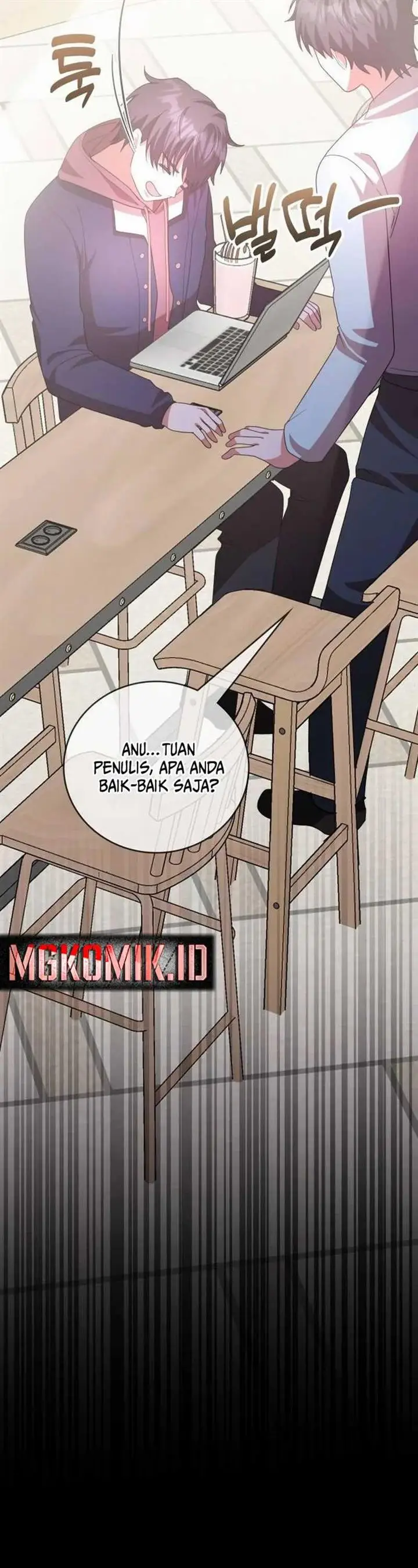 image-komik-a-genius-writers-random-workplace-chapter-44-9/65