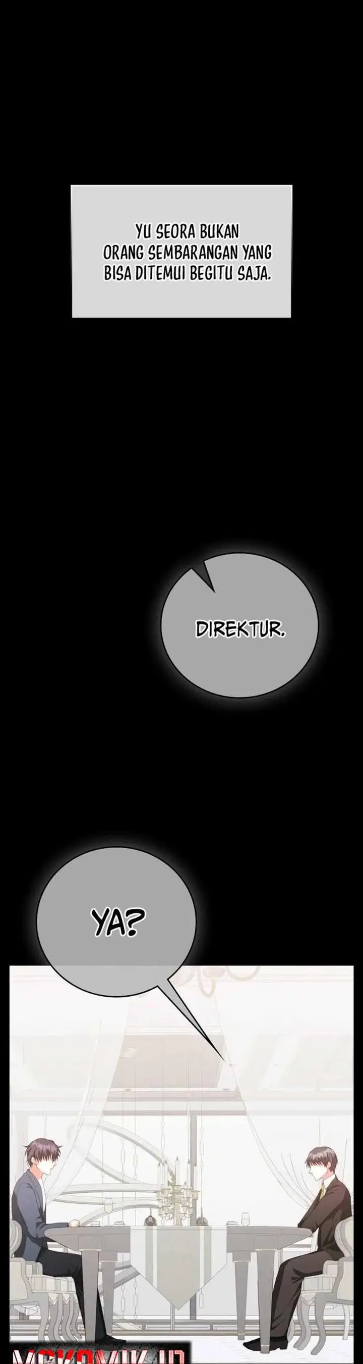 image-komik-a-genius-writers-random-workplace-chapter-44-10/65