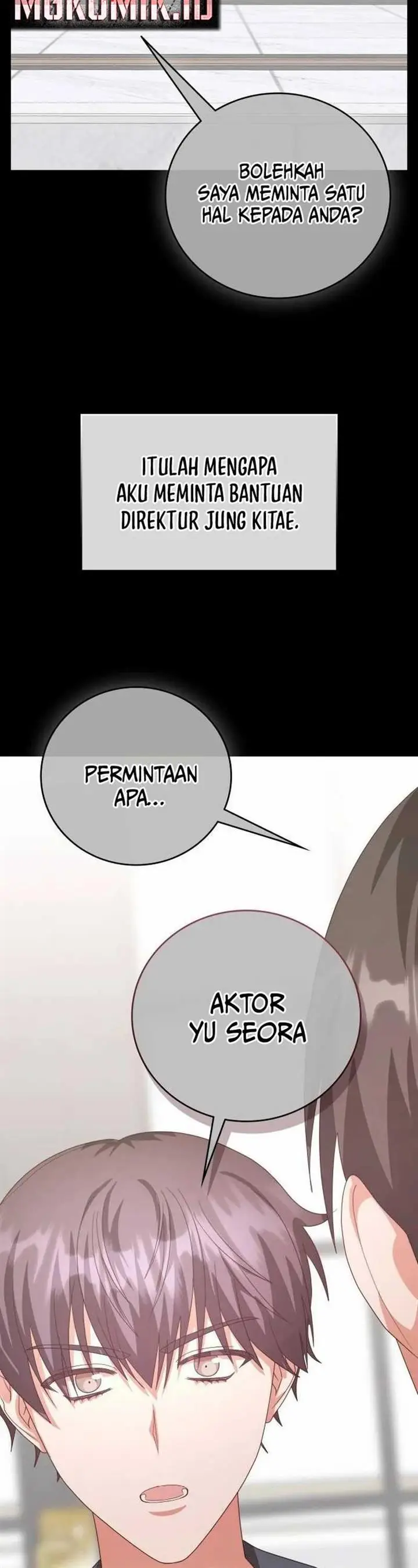 image-komik-a-genius-writers-random-workplace-chapter-44-11/65