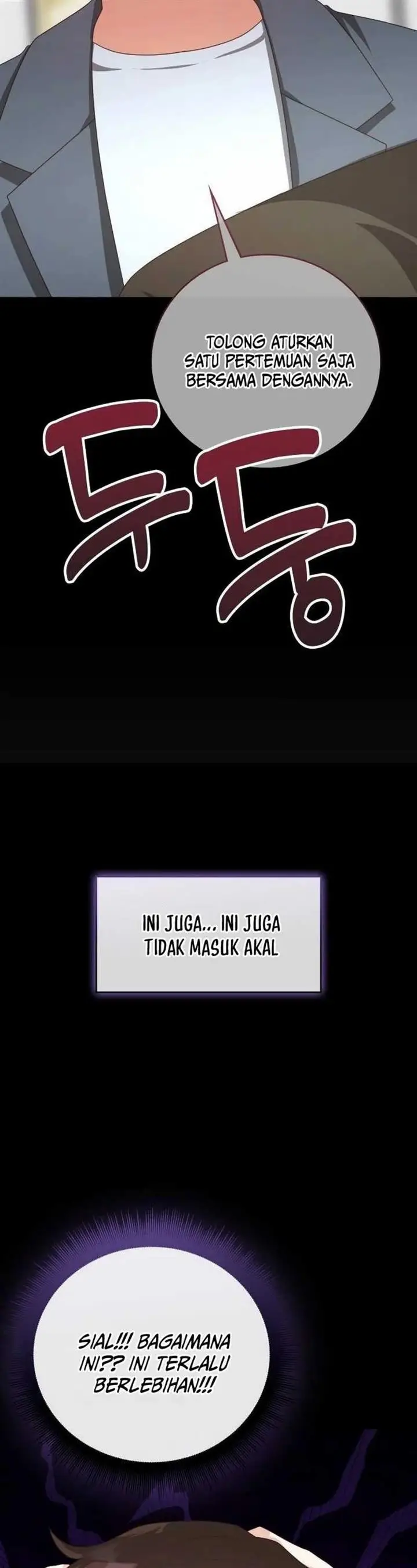 image-komik-a-genius-writers-random-workplace-chapter-44-12/65