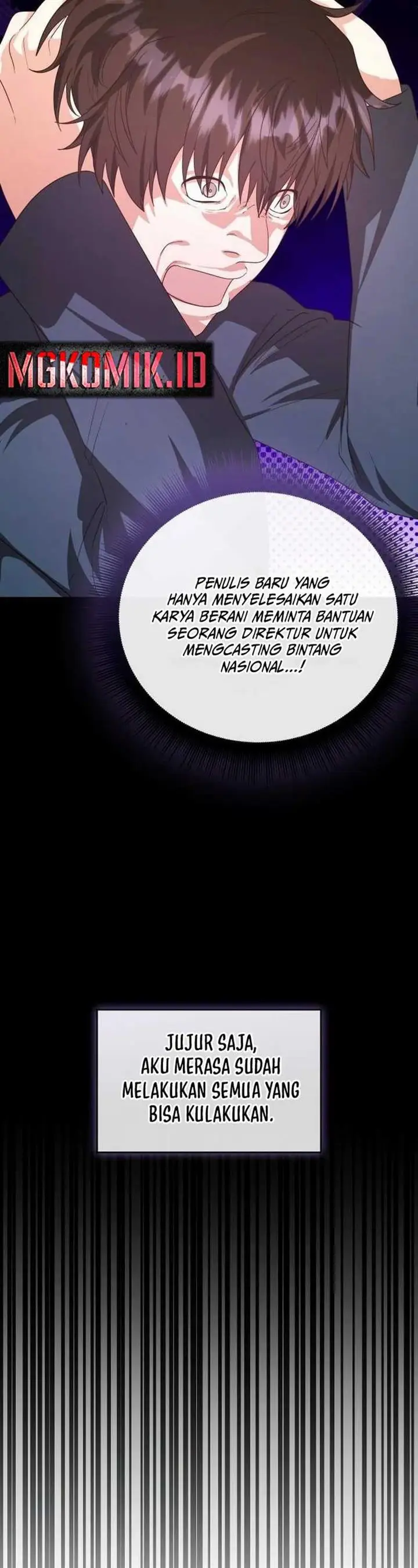 image-komik-a-genius-writers-random-workplace-chapter-44-13/65