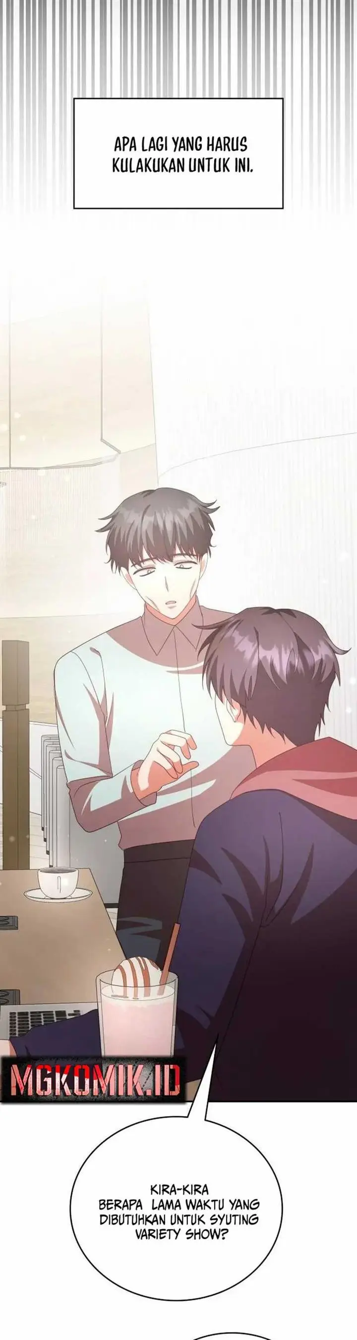 image-komik-a-genius-writers-random-workplace-chapter-44-14/65