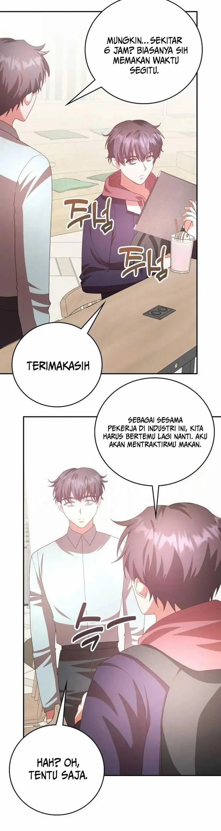 image-komik-a-genius-writers-random-workplace-chapter-44-15/65