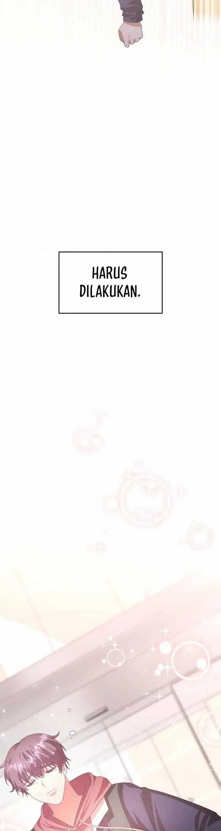 image-komik-a-genius-writers-random-workplace-chapter-44-17/65