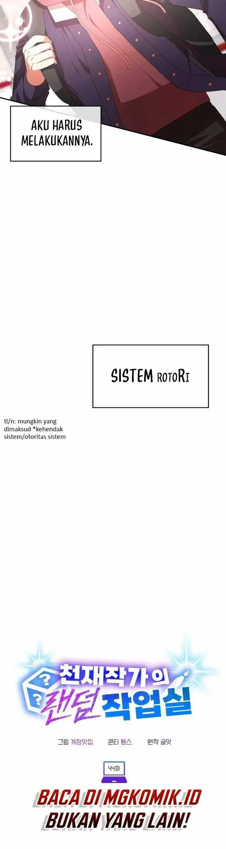 image-komik-a-genius-writers-random-workplace-chapter-44-18/65