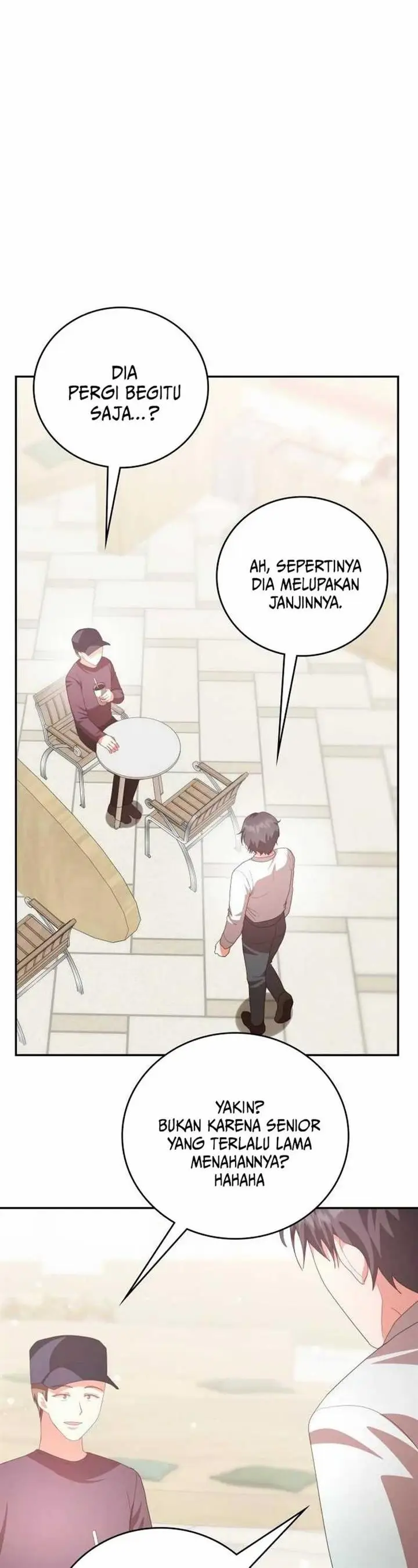 image-komik-a-genius-writers-random-workplace-chapter-44-19/65