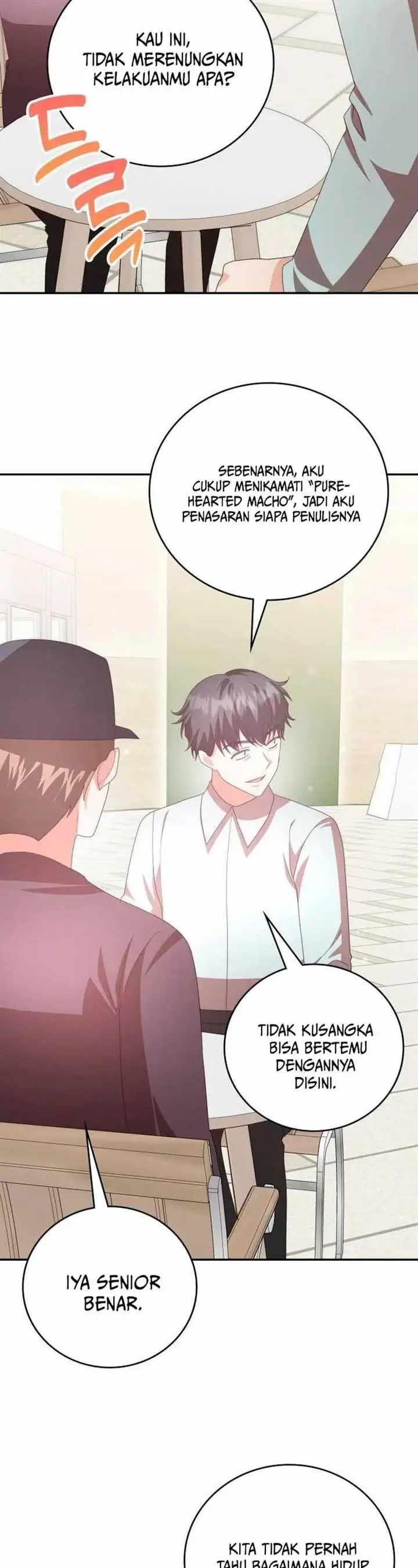 image-komik-a-genius-writers-random-workplace-chapter-44-20/65