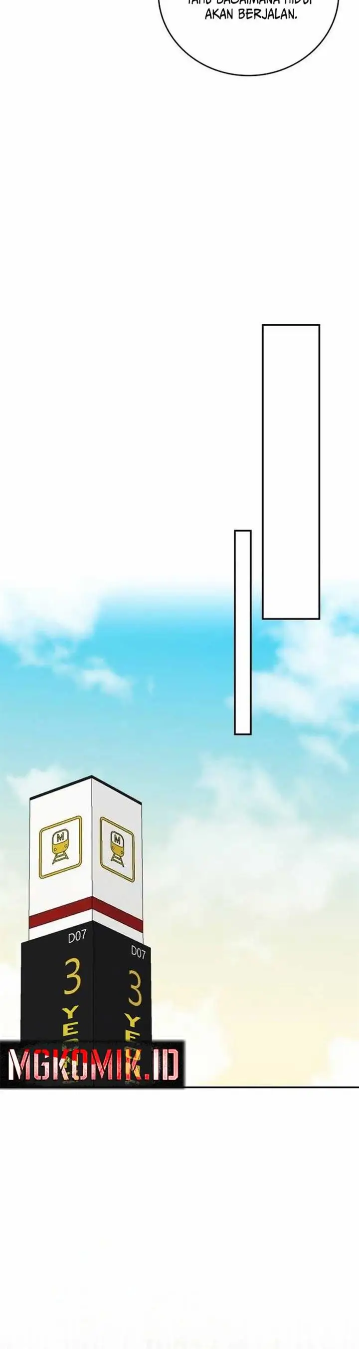 image-komik-a-genius-writers-random-workplace-chapter-44-21/65