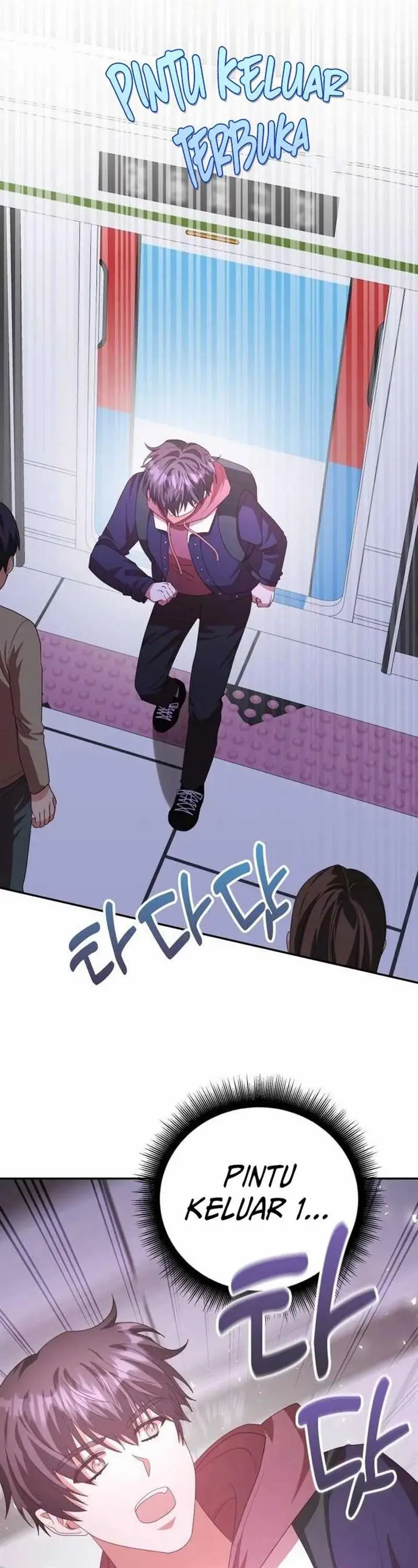 image-komik-a-genius-writers-random-workplace-chapter-44-22/65