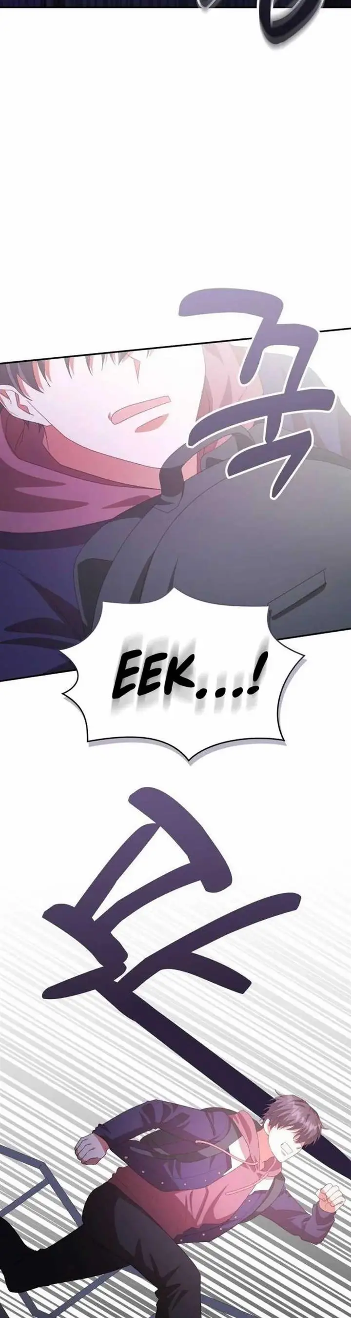 image-komik-a-genius-writers-random-workplace-chapter-44-26/65