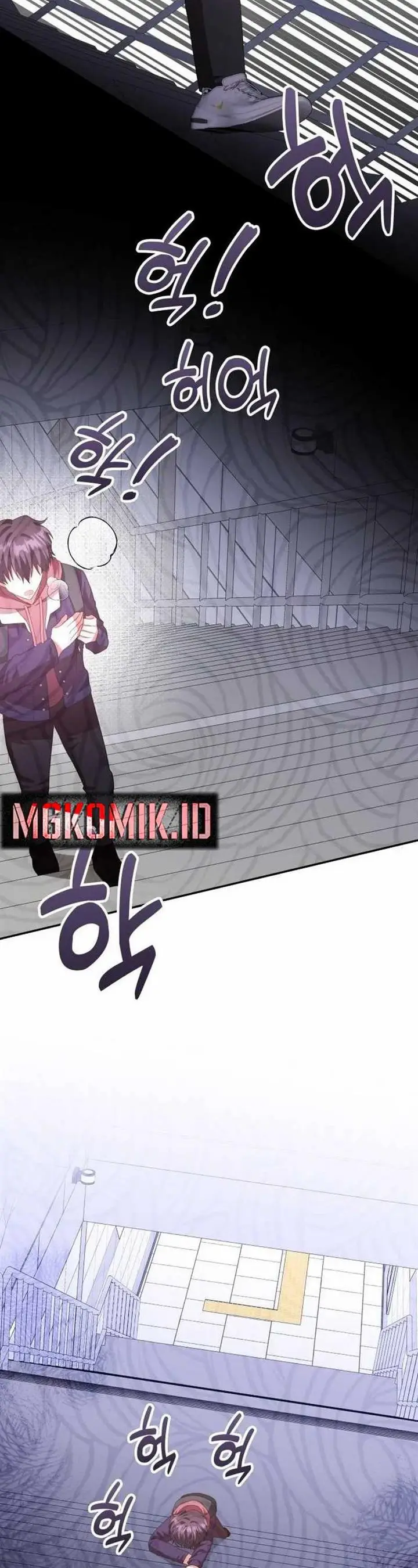 image-komik-a-genius-writers-random-workplace-chapter-44-27/65