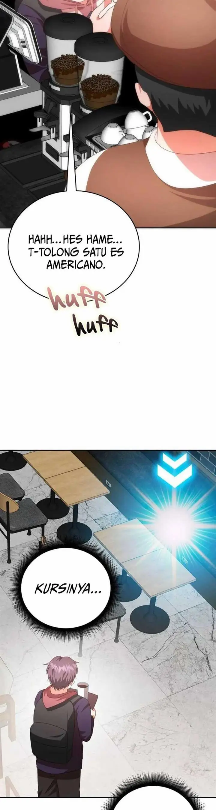 image-komik-a-genius-writers-random-workplace-chapter-44-29/65