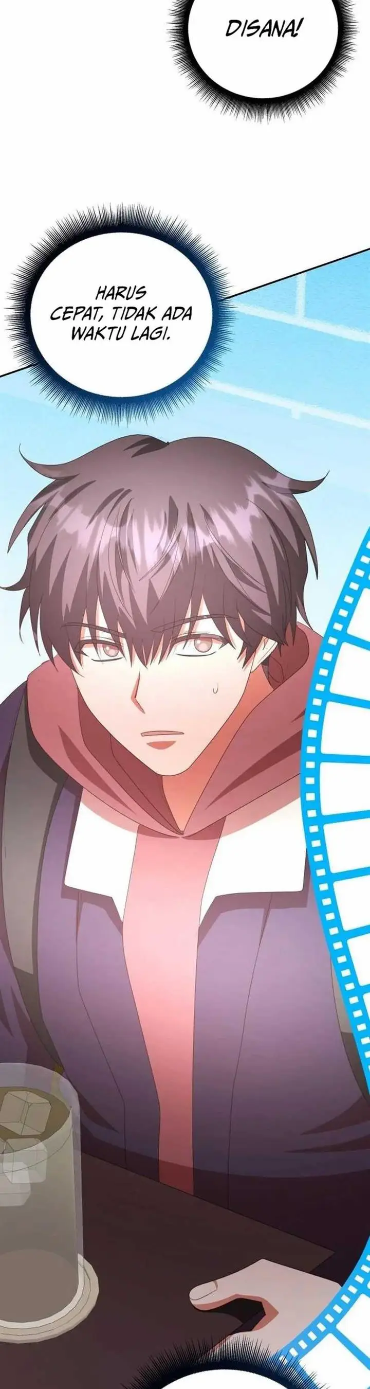 image-komik-a-genius-writers-random-workplace-chapter-44-30/65