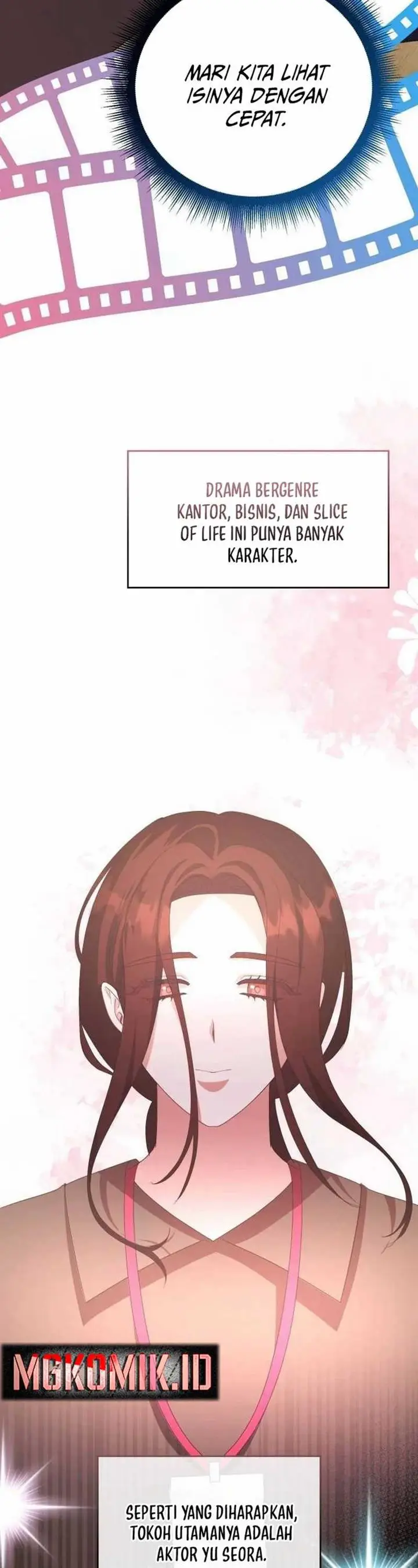 image-komik-a-genius-writers-random-workplace-chapter-44-31/65