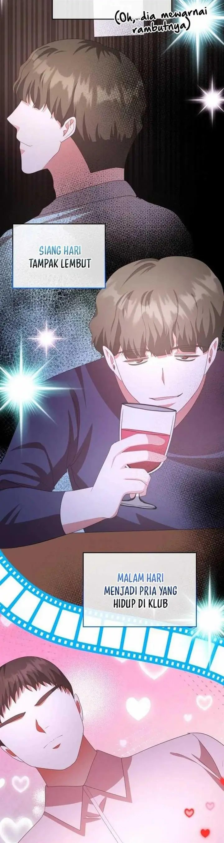 image-komik-a-genius-writers-random-workplace-chapter-44-32/65