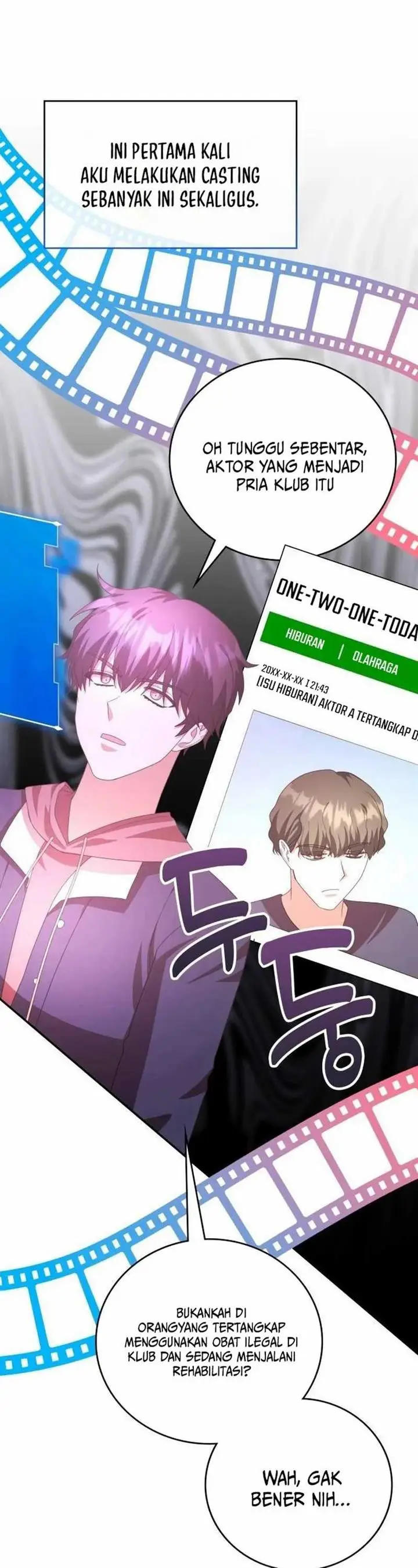 image-komik-a-genius-writers-random-workplace-chapter-44-34/65