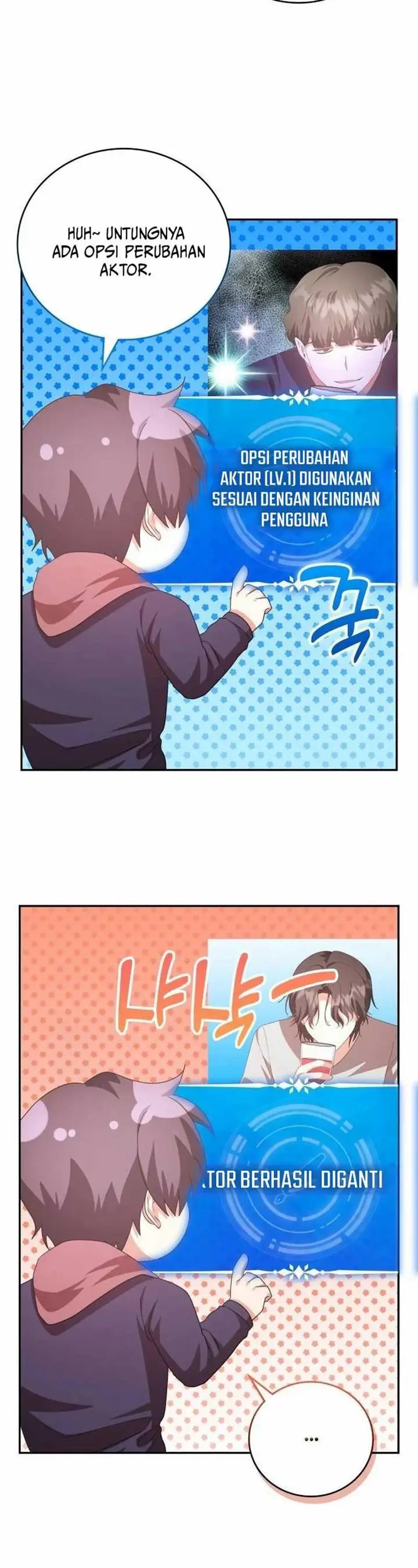 image-komik-a-genius-writers-random-workplace-chapter-44-35/65