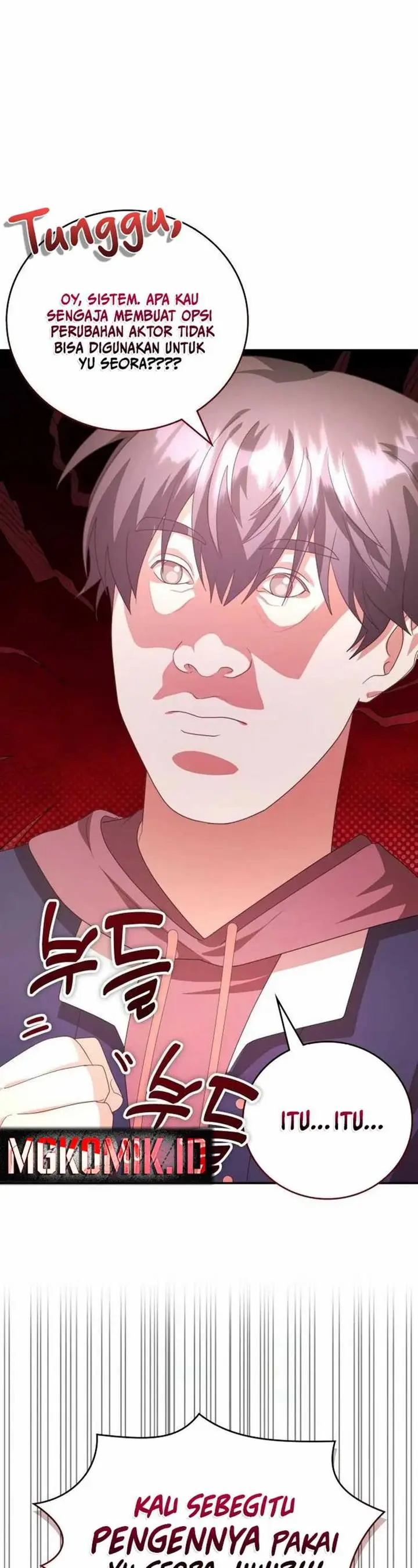 image-komik-a-genius-writers-random-workplace-chapter-44-36/65